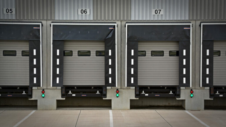 Canva Loading Ramp Transport Loading Handling Goods Truck 1024x576 1 768x432