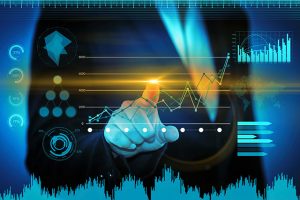 00 single point capital