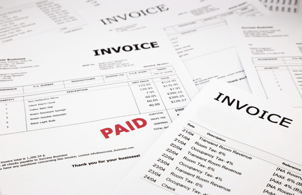 invoices thinkstock 466766337 hi 1024x661