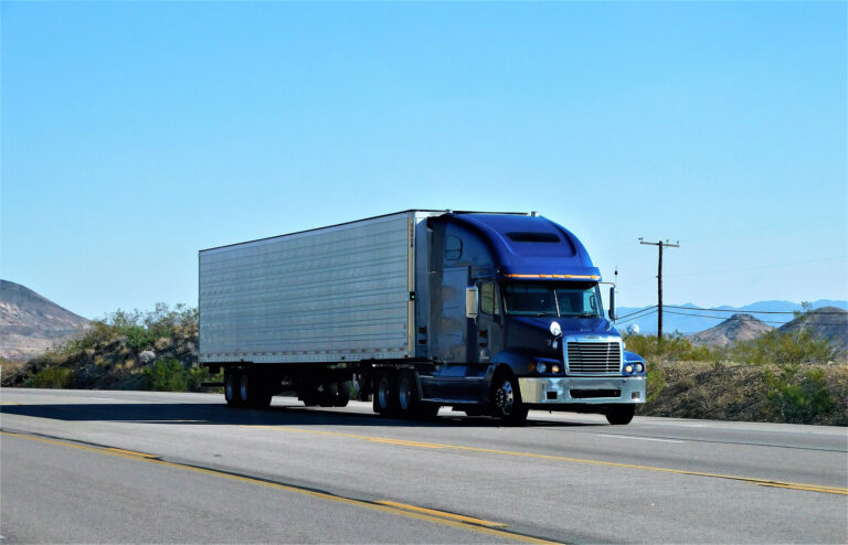 singlepoint trucking 768x494