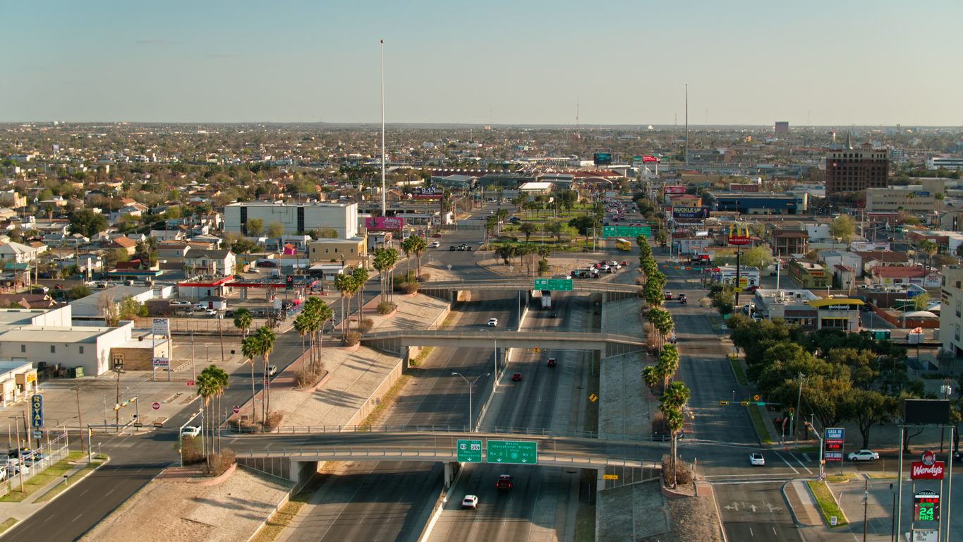 00 single point capital