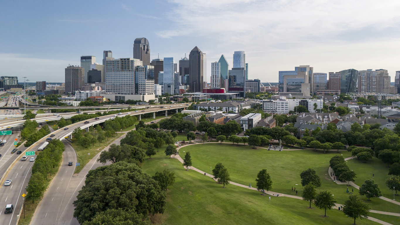 00 single point capital